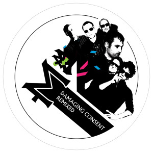收聽Micronauts的High Rise (Das Glow remix)歌詞歌曲