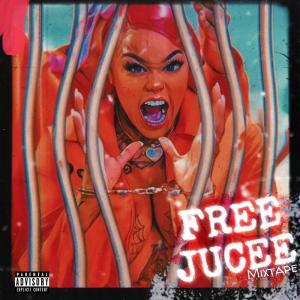 Listen to Pride (Explicit) song with lyrics from Jucee Froot