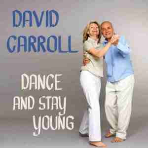 ดาวน์โหลดและฟังเพลง My Man (Mon Homme) พร้อมเนื้อเพลงจาก David Carroll