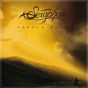 ดาวน์โหลดและฟังเพลง Tabula Rasa พร้อมเนื้อเพลงจาก Seraphim