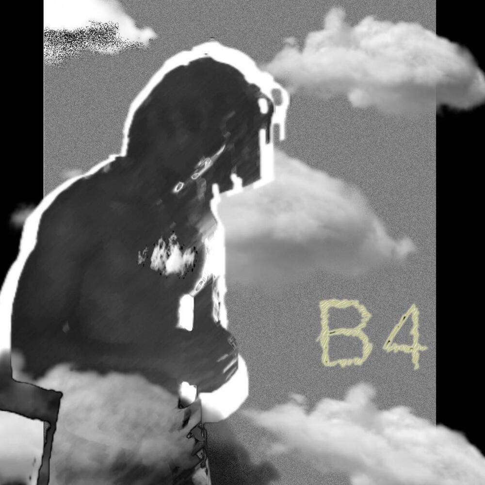 B4 (Explicit)