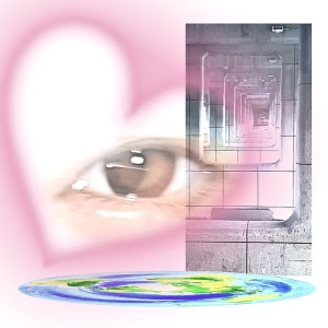 收聽Yoyou的5wim歌詞歌曲