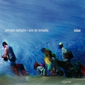 ดาวน์โหลดและฟังเพลง Avis 13 พร้อมเนื้อเพลงจาก Ictus