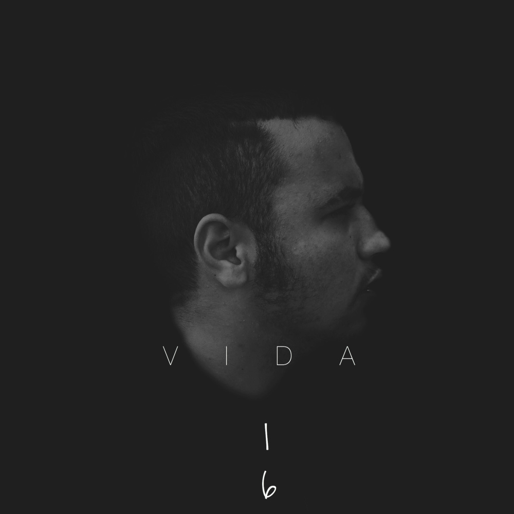 Vida
