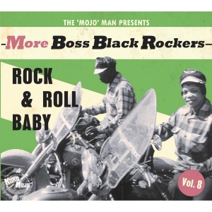 收听Modest Clifton的Pretty Little Baby歌词歌曲