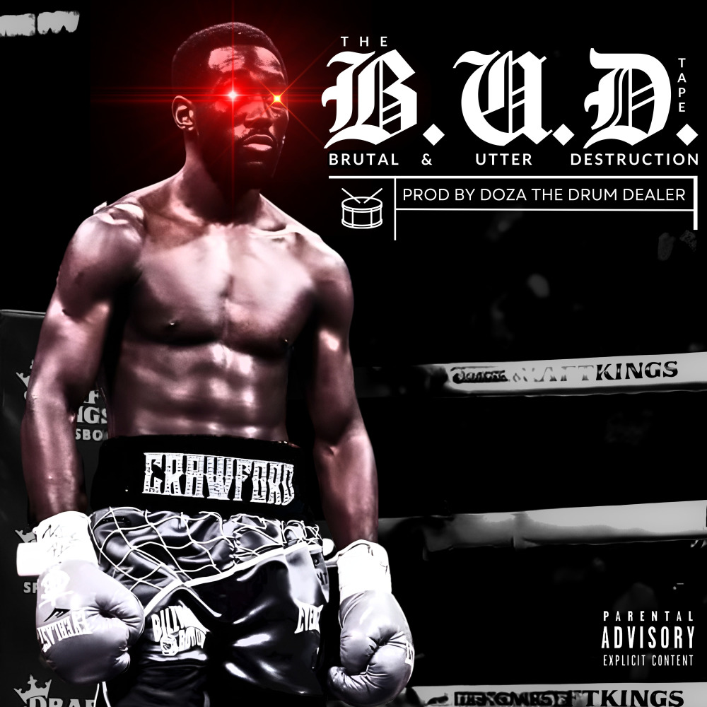 Telegraph (Explicit)