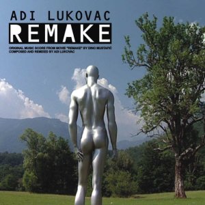 ดาวน์โหลดและฟังเพลง Remaquiem พร้อมเนื้อเพลงจาก Adi Lukovac