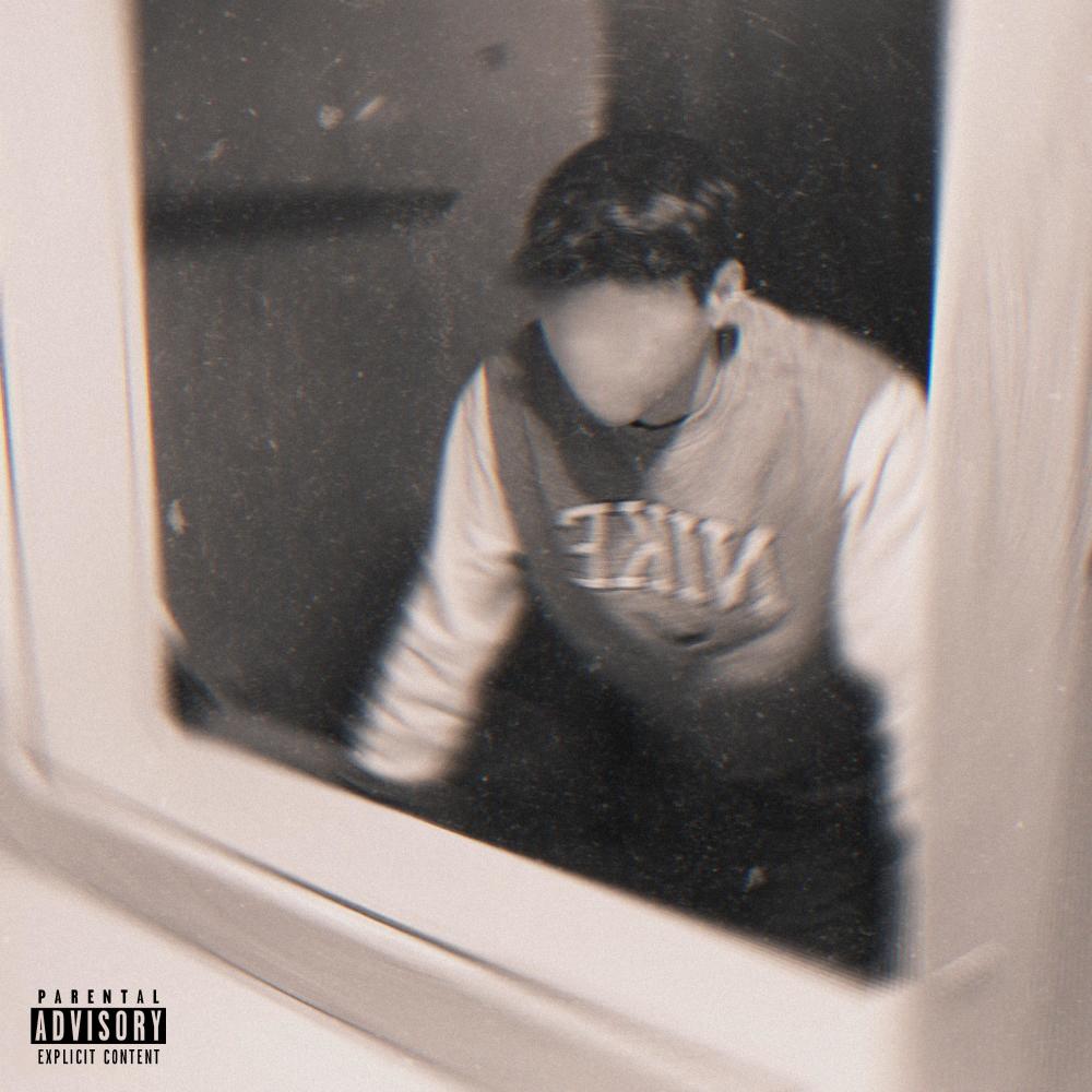 Sfogo II (Explicit)