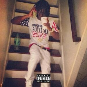 收聽Hategio的Lean On Me (feat. Holyxantana) (Explicit)歌詞歌曲