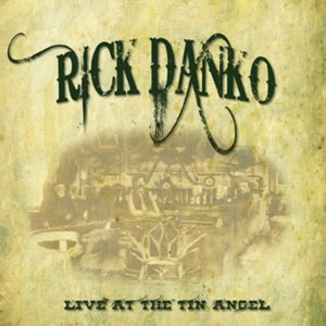 收聽Rick Danko的Girl Like You歌詞歌曲