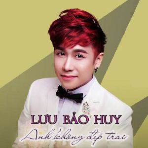 Listen to Anh Là Kẻ Xấu Remix - Short Version 1 song with lyrics from Lưu Bảo Huy