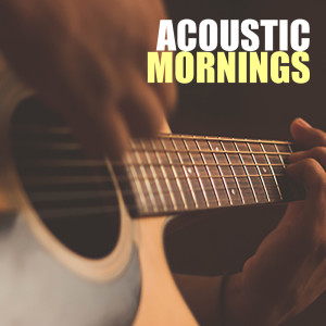 收聽Acoustic Bee Gees的How Deep Is Your Love歌詞歌曲