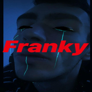 ดาวน์โหลดและฟังเพลง Drammatico Scenario (Explicit) พร้อมเนื้อเพลงจาก Franky