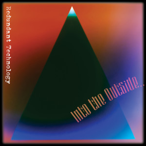 Listen to Runaway song with lyrics from Redundant Technology
