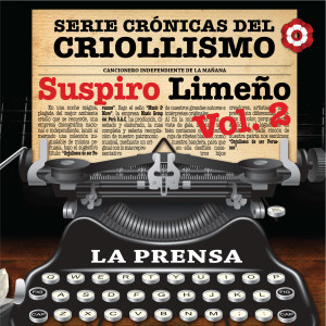 Listen to Yo Quisiera song with lyrics from Rafael Matallana