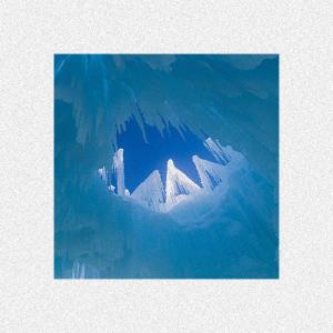 ดาวน์โหลดและฟังเพลง FROZEN (Radio Edit) พร้อมเนื้อเพลงจาก JoeyXcv