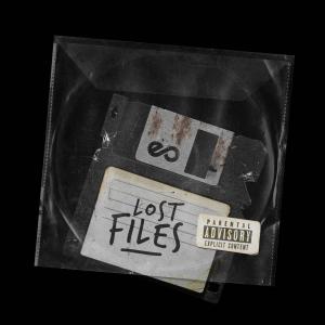 EO的專輯Lost files (Explicit)