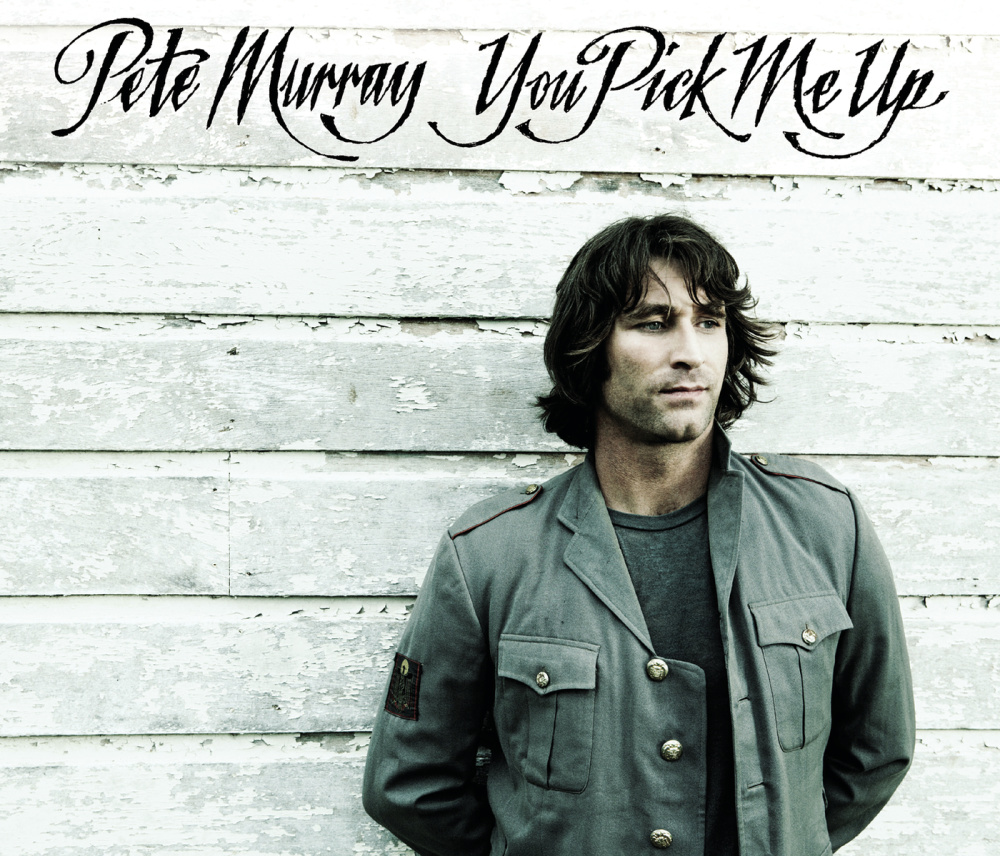 You Pick Me Up (Late Pick Up Version)