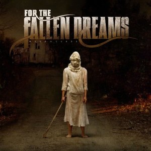 ดาวน์โหลดและฟังเพลง A Plethora Of พร้อมเนื้อเพลงจาก For The Fallen Dreams
