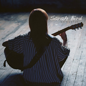 Listen to Get Me Off song with lyrics from Sarah Bird