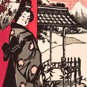 Album Traditions from Lord Melody