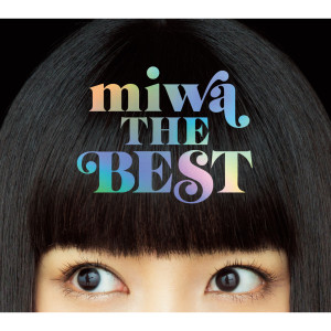 miwa THE BEST