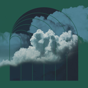 收聽Bayonne的Solo歌詞歌曲