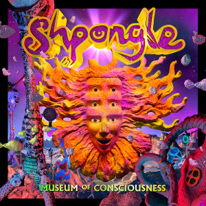ดาวน์โหลดและฟังเพลง The Aquatic Garden of Extra-Celestial Delights พร้อมเนื้อเพลงจาก Shpongle