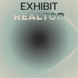 Listen to Exhibit Realtor song with lyrics from Fredy Chaar