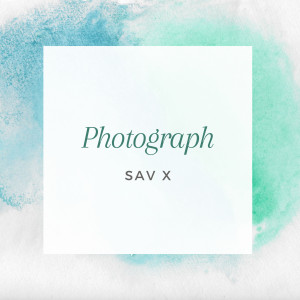 ดาวน์โหลดและฟังเพลง You Said So พร้อมเนื้อเพลงจาก Sav X