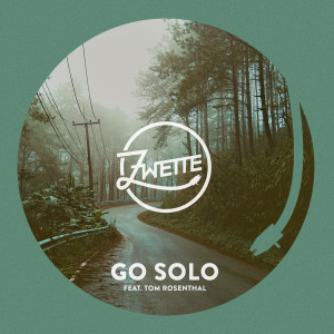 收聽Zwette的Go Solo歌詞歌曲