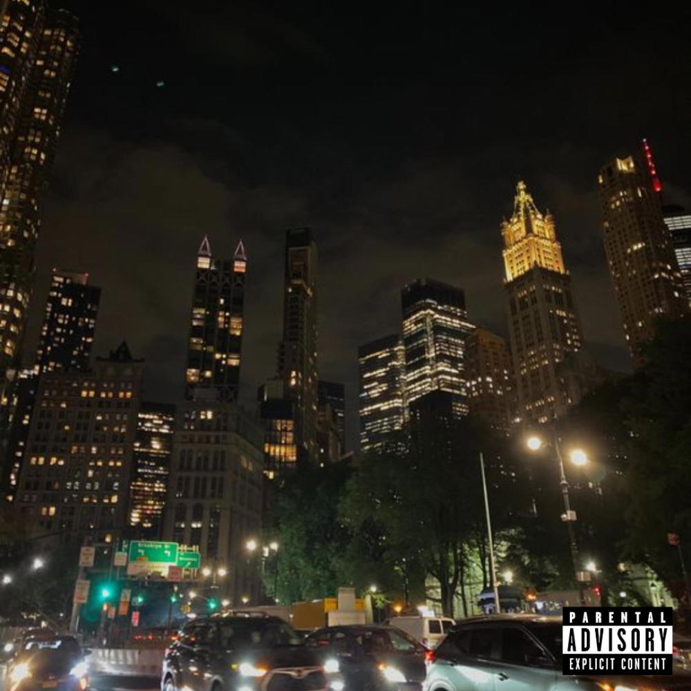ROLLIN DICE (Explicit)