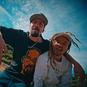 收聽Moser Beats的El Bosque (Explicit)歌詞歌曲