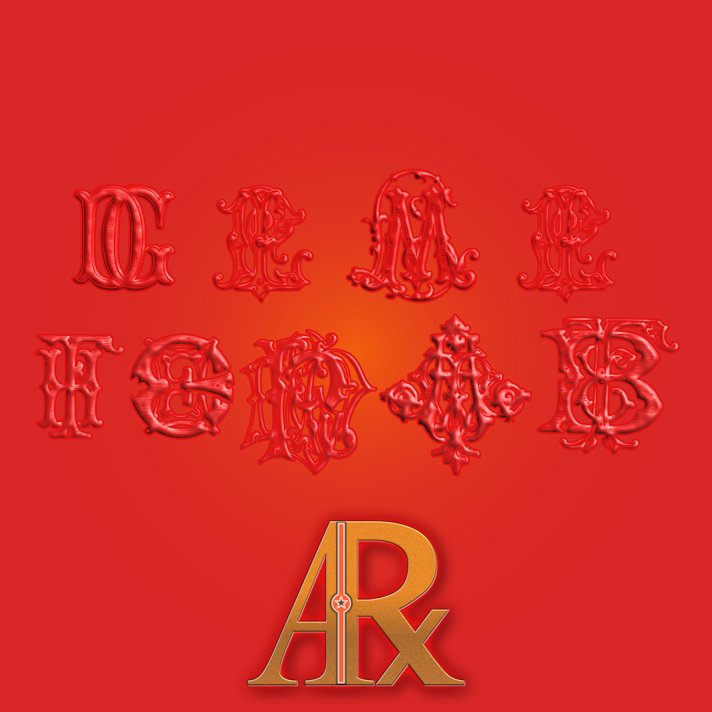 Rojo Dream