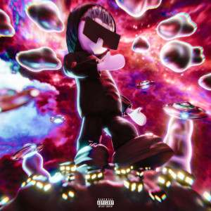 Listen to Moves (Explicit) song with lyrics from Dezi