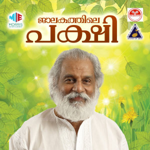 Listen to Nisaye Nilavu song with lyrics from Asalatha