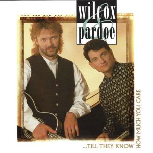 ดาวน์โหลดและฟังเพลง I Think About You พร้อมเนื้อเพลงจาก Wilcox