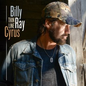 收聽Billy Ray Cyrus的Tulsa Time (feat. Joe Perry)歌詞歌曲