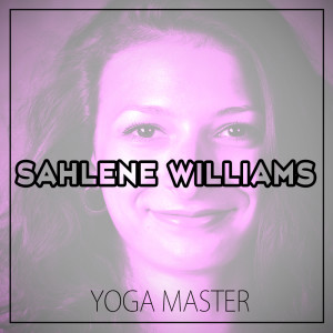 Listen to Soft Spa Wellness song with lyrics from Sahlene Williams