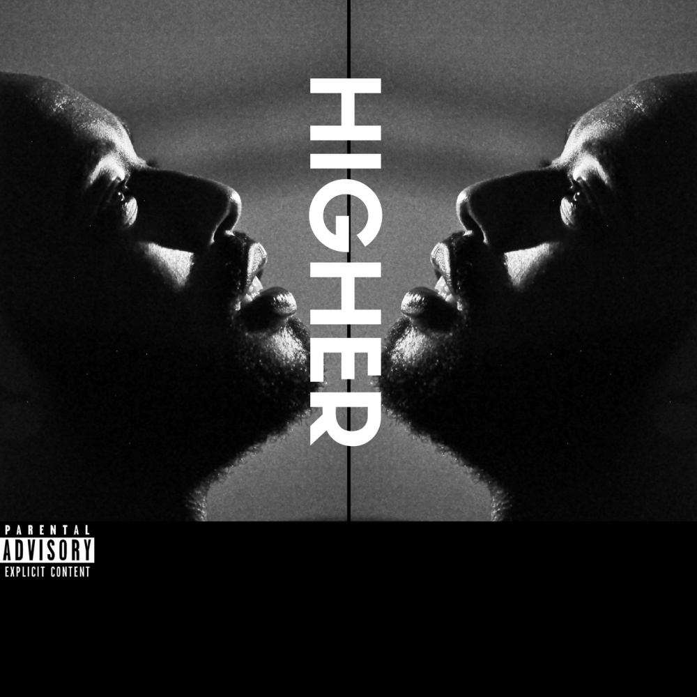 Higher (Explicit)