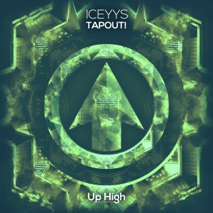 Listen to TAPOUT! (Extended Mix) (Remix) song with lyrics from Iceyys