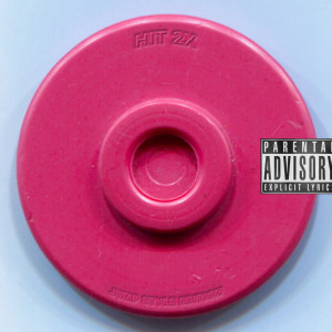 Album Hit 2X (Jumpstyle Edition) (Explicit) from Stonage