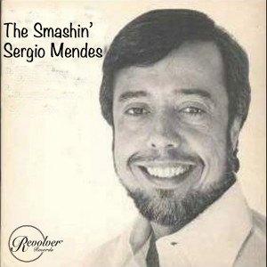 ดาวน์โหลดและฟังเพลง For Me พร้อมเนื้อเพลงจาก Sergio Mendes