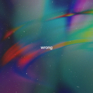 Album Wrong from Aleph One