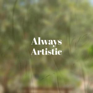 Listen to Ought Day song with lyrics from Giian