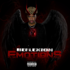 ดาวน์โหลดและฟังเพลง Protector (Explicit) พร้อมเนื้อเพลงจาก Reflexion