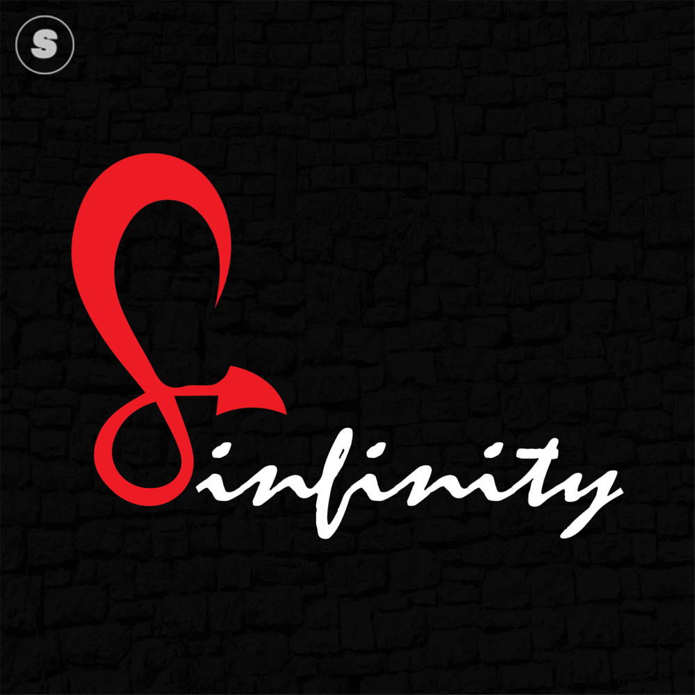 Sinfinity (Explicit)