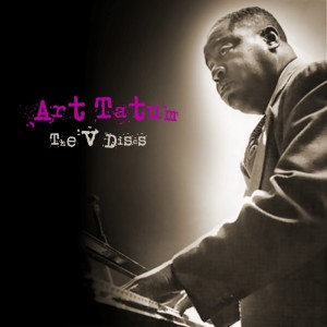 收聽Art Tatum的Gershwin Medley: The Man I Love/Summertime / I've Got Plenty Of Nothin' / It Ain't Necessarily So歌詞歌曲