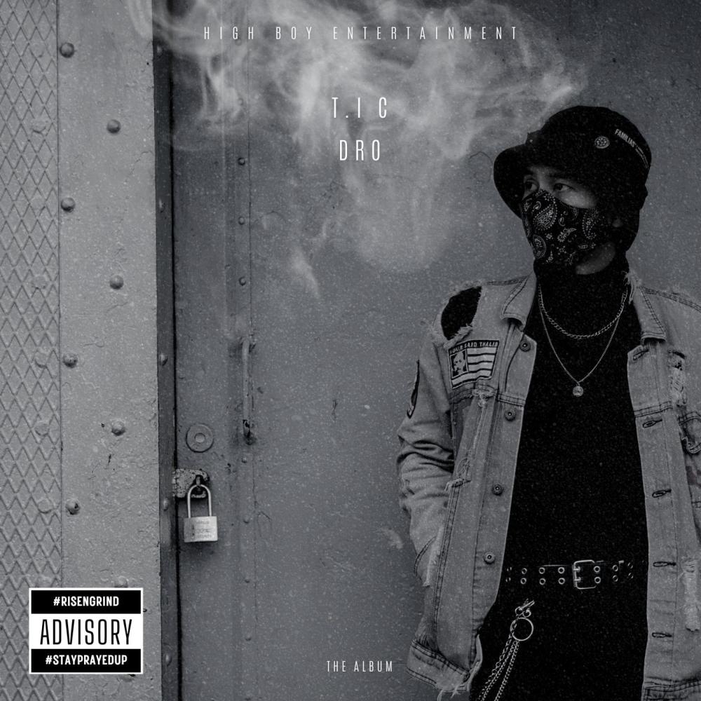 Whats up now (Explicit)