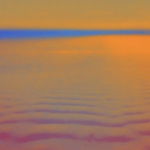 Album New Horizons from 